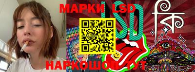 МДПВ Тара
