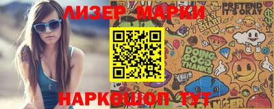 МДПВ Тара