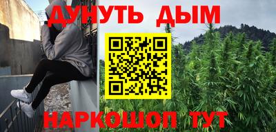 МДПВ Тара