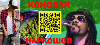 PSILOCYBIN Тверь