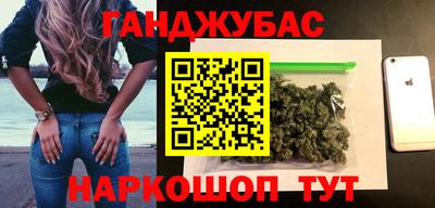 PSILOCYBIN Тверь