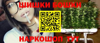 МДПВ Тара