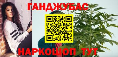 МДПВ Тара