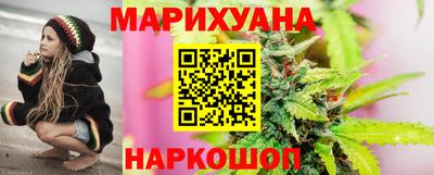 МДПВ Тара
